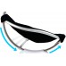 Укачивающий центр 4moms MamaRoo Black Укачивающий центр 4moms MamaRoo Black