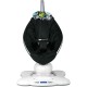 Укачивающий центр 4moms MamaRoo Black Укачивающий центр 4moms MamaRoo Black