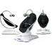Укачивающий центр 4moms MamaRoo Black Укачивающий центр 4moms MamaRoo Black