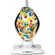 Укачивающий центр 4moms MamaRoo Plush Multi Укачивающий центр 4moms MamaRoo Plush Multi