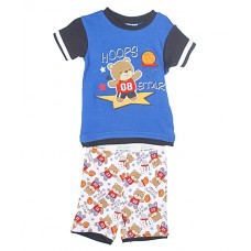 Набор одежды для новорожденных Carters (размер 12 – 18 мес) Набор одежды для новорожденных Carters (размер 12 – 18 мес)