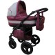 Универсальная коляска Anmar Eliss 02L
