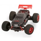 Автомодель-гаджет - AppRACER (для iPhone, iPod touch) Автомодель-гаджет - AppRACER (для iPhone, iPod touch)