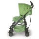 Коляска трость Aprica PRESTO tea leaf green (SB00TLG)