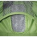 Коляска трость Aprica PRESTO metro orange (SB00SNQ)