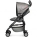 Коляска трость Aprica PRESTO hihgrise grey (SB00HRG)
