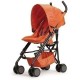 Коляска трость Aprica PRESTO metro orange (SB00SNQ)