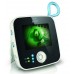 Цифровая видеоняня Philips Avent SCD 610 (8415) Цифровая видеоняня Philips Avent SCD 610 (8415)