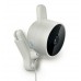 Цифровая видеоняня Philips Avent SCD 610 (8415) Цифровая видеоняня Philips Avent SCD 610 (8415)