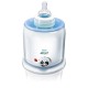 Подогреватель для детского питания Philips Avent (004/463467)