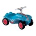 Каталка BIG Bobby Car Racing №1