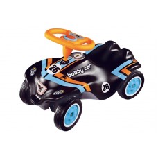 Каталка BIG Bobby Car Racing №3