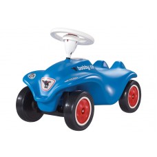 Каталка BIG New Bobby Car BLAU