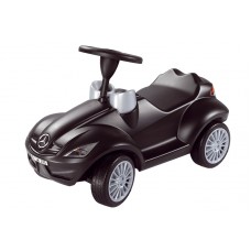 Каталка BIG SLK Bobby Benz Каталка BIG SLK Bobby Benz