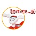 Квадроцикл BIG Bobby Quad ROT Квадроцикл BIG Bobby Quad ROT