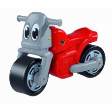 Мотоцикл BIG-BIKE BIG (0056325)
