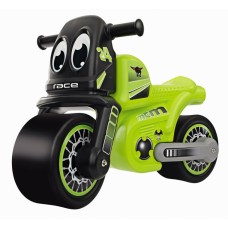 Мотоцикл Racing-Bike BIG (0056328)
