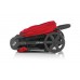 Детская коляска-трансформер BRITAX B-Agile Chili Pepper 2000004249 Детская коляска-трансформер BRITAX B-Agile Chili Pepper 2000004249