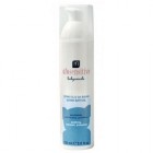 Dermo масло для ванны Babycoccole Atosensitive 150 мл (4403)