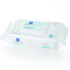 Мягкие салфетки Babycocole 72 шт (4150) Мягкие салфетки Babycocole 72 шт (4150)