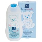 Мягкий шампунь-пена для ванн Babycoccole 250 мл (4141)