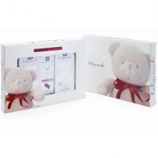 Подарочный набор Babycoccole (4148)