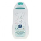 Увлажняющая пена для ванны Babycoccole 250 мл (4135)
