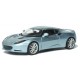 Автомодель Bburago - LOTUS EVORA S IPS (ассортимент желтый, синий металлик, 1:24)