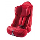 Детское автокресло Bellelli Maximo группа 1/2/3 Цвет Красный FIX 01MXM031IF Детское автокресло Bellelli Maximo группа 1/2/3 Цвет Красный FIX 01MXM031IF
