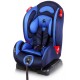 Автокресло Bertoni F-1 Blue 9-25 кг Автокресло Bertoni F-1 Blue 9-25 кг