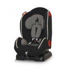 Автокресло Bertoni F-1 Pon Pon 9-25 кг