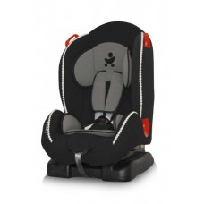 Автокресло Bertoni F-1 Pon Pon 9-25 кг Автокресло Bertoni F-1 Pon Pon 9-25 кг
