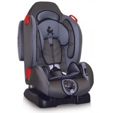 Автокресло Bertoni F-2 + SPS Gray 9-25 кг