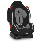 Автокресло Bertoni F-2 + SPS Pon Pon 9-25 кг