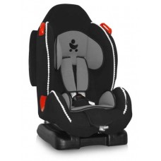 Автокресло Bertoni F-2 + SPS Pon Pon 9-25 кг Автокресло Bertoni F-2 + SPS Pon Pon 9-25 кг