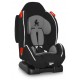 Автокресло Bertoni F-2 + SPS Pon Pon 9-25 кг