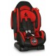Автокресло Bertoni F-2 + SPS Red 9-25 кг Автокресло Bertoni F-2 + SPS Red 9-25 кг
