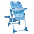 Стульчик для кормления Bertoni Mambo, Little Boy
