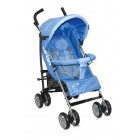 Коляска Bertoni серия PICCADILLY LITTLE BOY