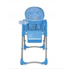 Стульчик для кормления Bertoni Royal, Little Boy