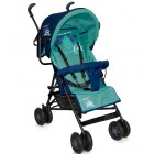 Прогулочная коляска Bertoni Sun Blue Sea