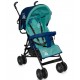 Прогулочная коляска Bertoni Sun Blue Sea