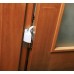 Подарочный набор Безопаски Анти-АЙ, 24 предмета (1120) Подарочный набор Безопаски Анти-АЙ, 24 предмета (1120)