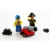 Конструктор Brick 308/298783 Пираты