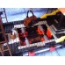 Конструктор Brick 308/298783 Пираты