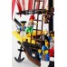 Конструктор Brick 308/298783 Пираты