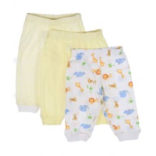 Набор штанишек от Carters (3-6 мес) Набор штанишек от Carters (3-6 мес)