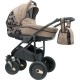 Универсальная коляска Camarelo Dakota LK-104