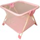 Манеж Ceba Большой Princess Pink Манеж Ceba Большой Princess Pink