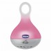 Светильник Chicco Волшебная лампа 69854.00 Светильник Chicco Волшебная лампа 69854.00